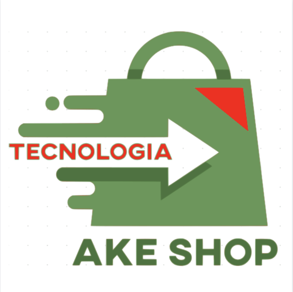AkeShop